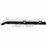 BUMPER BRACKET RR RH SPACER — photo 5
