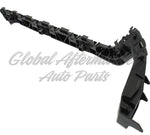 BUMPER SUPPORT BRACKET RR RH — photo 3