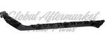BUMPER SUPPORT BRACKET RR RH — photo 4