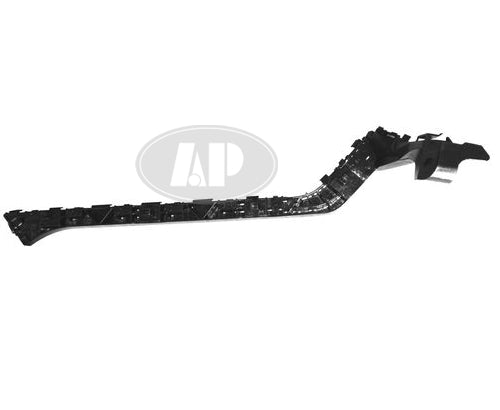BUMPER SUPPORT BRACKET RR RH