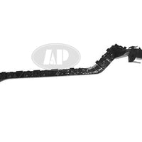 BUMPER SUPPORT BRACKET RR RH