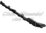 BUMPER STIFFENER RR RH — photo 3