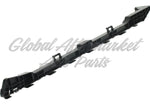 BUMPER STIFFENER RR RH — photo 4