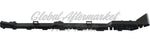 BUMPER STIFFENER RR RH — photo 5