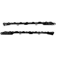 BUMPER STIFFENER RR RH