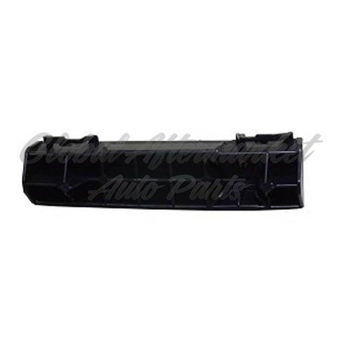 BUMPER RETAINER RR RH