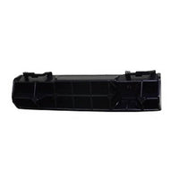BUMPER RETAINER RR RH
