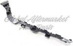 BUMPER RETAINER BRACKET RR RH — photo 2