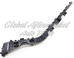BUMPER RETAINER BRACKET RR RH — photo 3