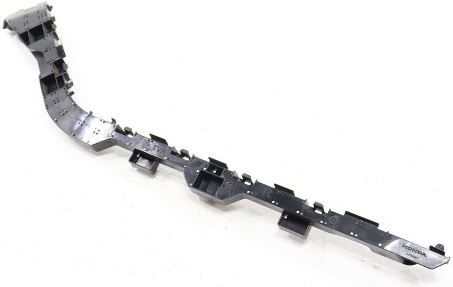 BUMPER RETAINER BRACKET RR RH