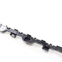BUMPER RETAINER BRACKET RR RH