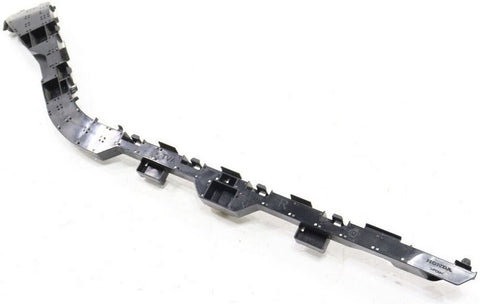 BUMPER RETAINER BRACKET RR RH