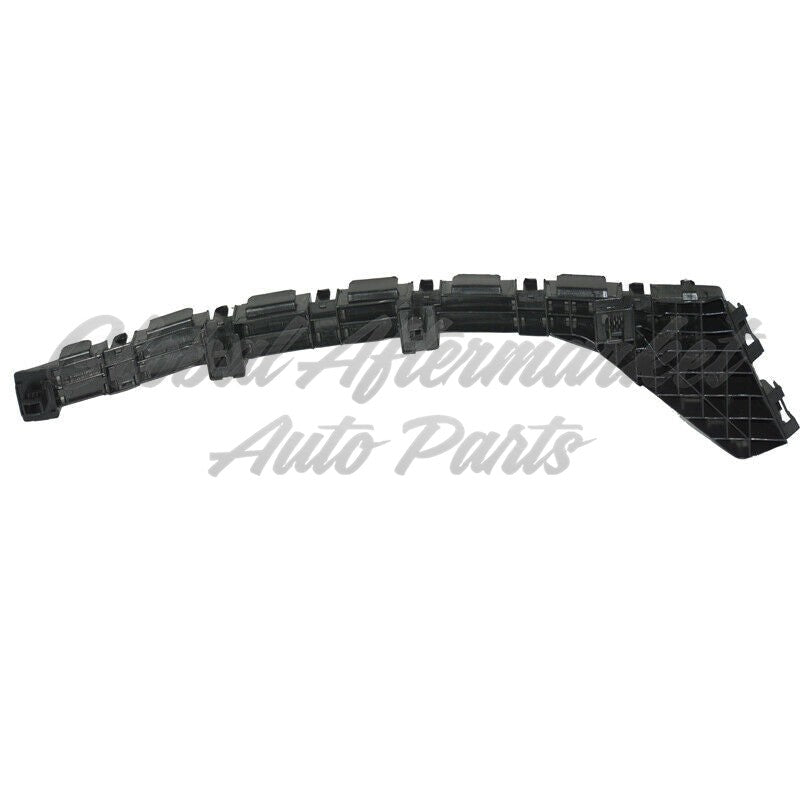 BUMPER RETAINER BRACKET RR RH