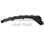BUMPER RETAINER BRACKET RR RH — photo 2