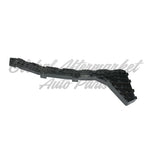 BUMPER RETAINER BRACKET RR RH — photo 4