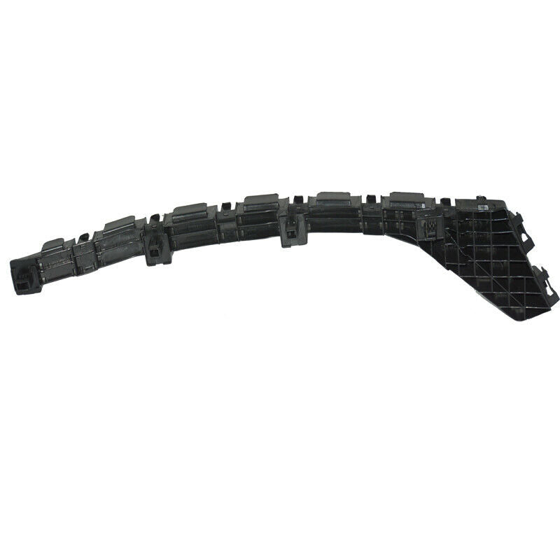 BUMPER RETAINER BRACKET RR RH