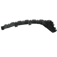 BUMPER RETAINER BRACKET RR RH