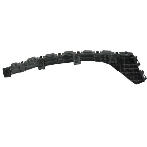 BUMPER RETAINER BRACKET RR RH
