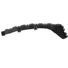 BUMPER RETAINER BRACKET RR RH