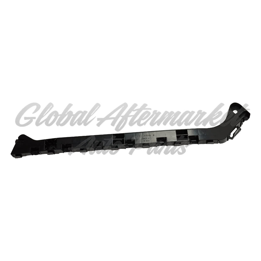 BUMPER SUPPORT RR RH