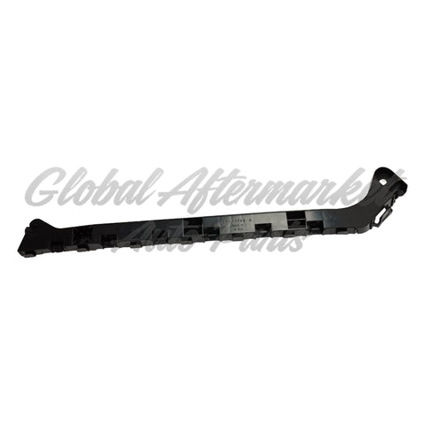 BUMPER SUPPORT RR RH