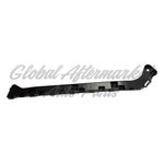 BUMPER SUPPORT RR RH — photo 1