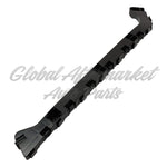 BUMPER SUPPORT RR RH — photo 3