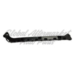 BUMPER SUPPORT RR RH — photo 4