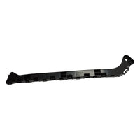 BUMPER SUPPORT RR RH