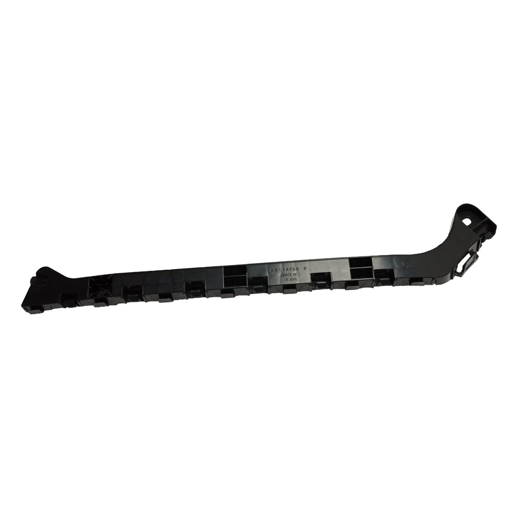 BUMPER SUPPORT RR RH