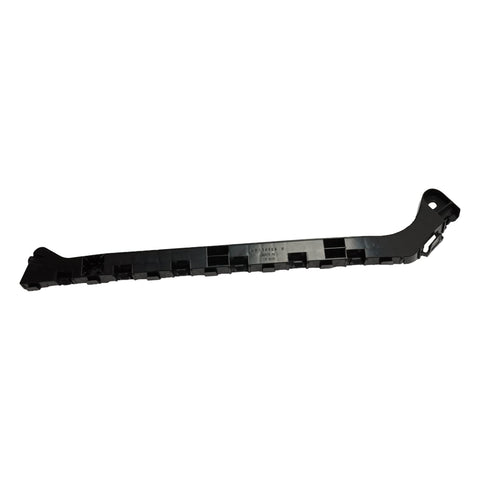 BUMPER SUPPORT RR RH