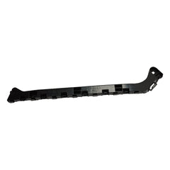 BUMPER SUPPORT RR RH