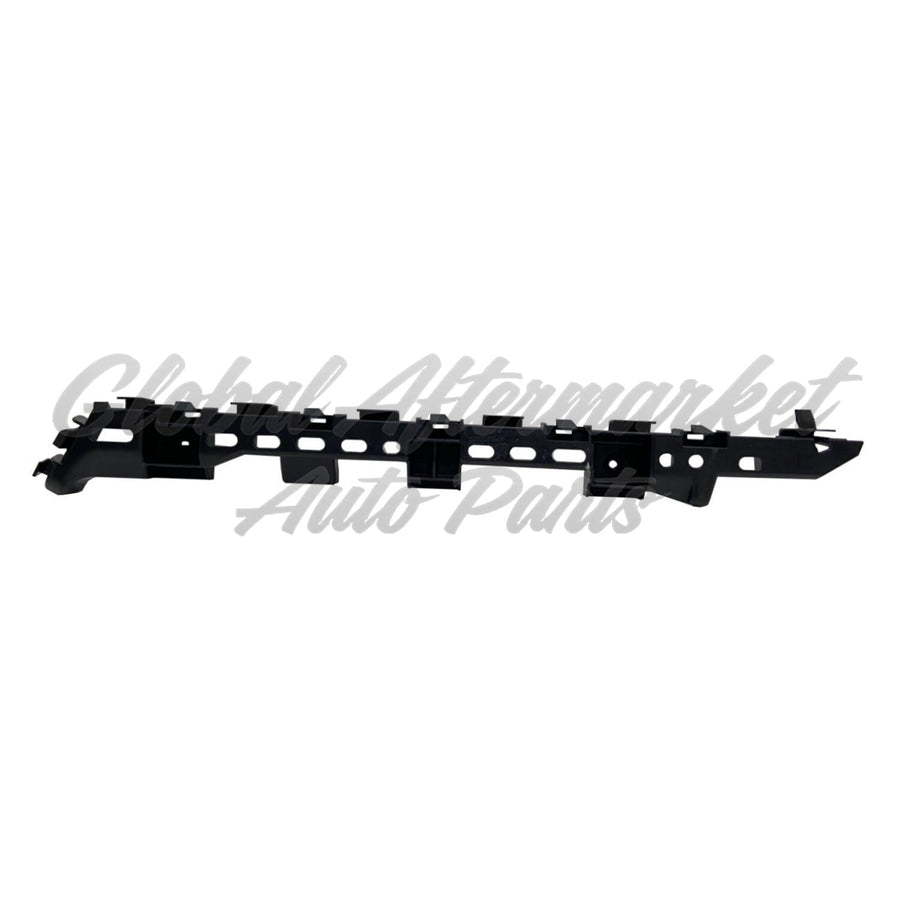 BUMPER SPACER RR RH CAPA