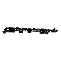 BUMPER SPACER RR RH