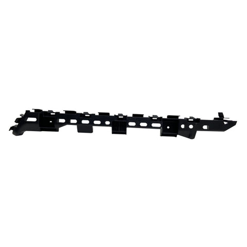 BUMPER SPACER RR RH CAPA