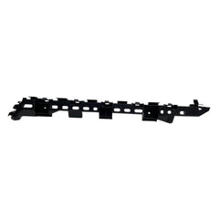 BUMPER SPACER RR RH CAPA