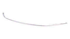 BUMPER MOULDING RR CHROME
