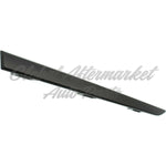 BUMPER MOULDING RR LH TEXTURED — photo 3
