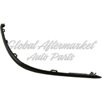BUMPER MOULDING RR RH BLACK TEXTURED LX/EX/EX-L MODEL — photo 3