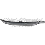 BUMPER MOULDING RR RH GRAY TOURING MODELS (BELOW LAMP) EXCLUDE HYB — photo 5