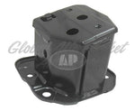 REBAR BRACKET RR LH STEEL — photo 1
