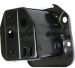 REBAR BRACKET RR LH STEEL — photo 2