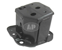 REBAR BRACKET RR LH STEEL