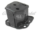 REBAR BRACKET RR RH STEEL — photo 1