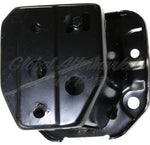 REBAR BRACKET RR RH STEEL — photo 2