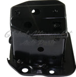REBAR BRACKET RR RH STEEL — photo 4