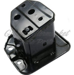 REBAR BRACKET RR RH STEEL — photo 3