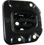 REBAR BRACKET RR RH STEEL — photo 5