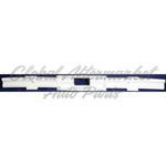 ABSORBER RR — photo 4