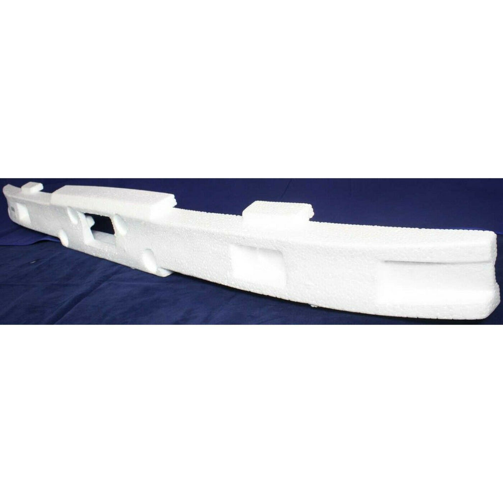ABSORBER RR